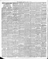 Evesham Standard & West Midland Observer Saturday 10 July 1915 Page 6