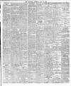Evesham Standard & West Midland Observer Saturday 10 July 1915 Page 7