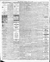 Evesham Standard & West Midland Observer Saturday 10 July 1915 Page 8