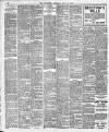Evesham Standard & West Midland Observer Saturday 17 July 1915 Page 2