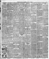 Evesham Standard & West Midland Observer Saturday 17 July 1915 Page 3