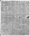 Evesham Standard & West Midland Observer Saturday 17 July 1915 Page 5