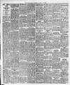 Evesham Standard & West Midland Observer Saturday 17 July 1915 Page 6