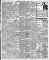 Evesham Standard & West Midland Observer Saturday 17 July 1915 Page 7