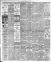 Evesham Standard & West Midland Observer Saturday 17 July 1915 Page 8
