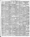 Evesham Standard & West Midland Observer Saturday 24 July 1915 Page 2