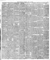 Evesham Standard & West Midland Observer Saturday 24 July 1915 Page 3