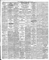 Evesham Standard & West Midland Observer Saturday 24 July 1915 Page 4