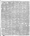 Evesham Standard & West Midland Observer Saturday 24 July 1915 Page 6