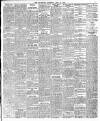 Evesham Standard & West Midland Observer Saturday 24 July 1915 Page 7