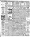 Evesham Standard & West Midland Observer Saturday 24 July 1915 Page 8