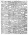 Evesham Standard & West Midland Observer Saturday 31 July 1915 Page 2