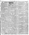 Evesham Standard & West Midland Observer Saturday 31 July 1915 Page 3