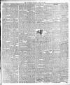 Evesham Standard & West Midland Observer Saturday 31 July 1915 Page 5