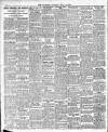 Evesham Standard & West Midland Observer Saturday 31 July 1915 Page 6