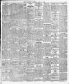 Evesham Standard & West Midland Observer Saturday 31 July 1915 Page 7