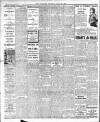 Evesham Standard & West Midland Observer Saturday 31 July 1915 Page 8