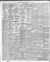 Evesham Standard & West Midland Observer Saturday 07 August 1915 Page 4