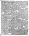 Evesham Standard & West Midland Observer Saturday 07 August 1915 Page 5