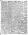 Evesham Standard & West Midland Observer Saturday 07 August 1915 Page 7