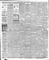 Evesham Standard & West Midland Observer Saturday 07 August 1915 Page 8
