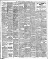 Evesham Standard & West Midland Observer Saturday 14 August 1915 Page 2