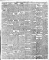 Evesham Standard & West Midland Observer Saturday 14 August 1915 Page 3