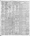 Evesham Standard & West Midland Observer Saturday 14 August 1915 Page 4