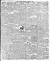 Evesham Standard & West Midland Observer Saturday 14 August 1915 Page 5