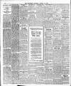 Evesham Standard & West Midland Observer Saturday 14 August 1915 Page 6