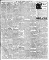 Evesham Standard & West Midland Observer Saturday 14 August 1915 Page 7