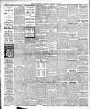 Evesham Standard & West Midland Observer Saturday 14 August 1915 Page 8