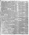 Evesham Standard & West Midland Observer Saturday 28 August 1915 Page 3