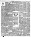 Evesham Standard & West Midland Observer Saturday 28 August 1915 Page 6