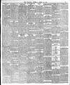 Evesham Standard & West Midland Observer Saturday 28 August 1915 Page 7