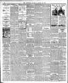 Evesham Standard & West Midland Observer Saturday 28 August 1915 Page 8