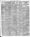 Evesham Standard & West Midland Observer Saturday 04 September 1915 Page 2