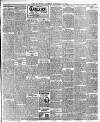 Evesham Standard & West Midland Observer Saturday 04 September 1915 Page 3