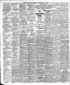 Evesham Standard & West Midland Observer Saturday 04 September 1915 Page 4