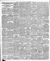 Evesham Standard & West Midland Observer Saturday 04 September 1915 Page 6