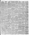 Evesham Standard & West Midland Observer Saturday 04 September 1915 Page 7
