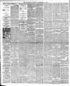 Evesham Standard & West Midland Observer Saturday 04 September 1915 Page 8