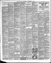 Evesham Standard & West Midland Observer Saturday 06 November 1915 Page 2