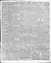 Evesham Standard & West Midland Observer Saturday 06 November 1915 Page 5