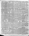 Evesham Standard & West Midland Observer Saturday 06 November 1915 Page 6