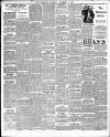 Evesham Standard & West Midland Observer Saturday 06 November 1915 Page 7