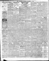 Evesham Standard & West Midland Observer Saturday 06 November 1915 Page 8