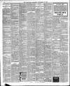 Evesham Standard & West Midland Observer Saturday 13 November 1915 Page 2