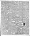 Evesham Standard & West Midland Observer Saturday 13 November 1915 Page 5