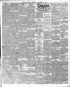Evesham Standard & West Midland Observer Saturday 13 November 1915 Page 7